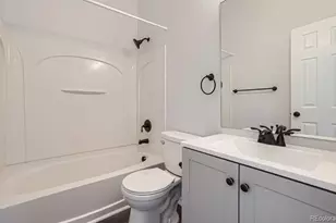 5925 - 5943 University Village View, Colorado Springs, CO 80918 - Photo 15