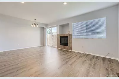 5925 - 5943 University Village View, Colorado Springs, CO 80918 - Photo 5