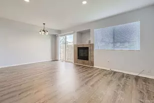 5925 - 5943 University Village View, Colorado Springs, CO 80918 - Photo 5