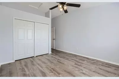 5925 - 5943 University Village View, Colorado Springs, CO 80918 - Photo 19