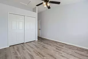 5925 - 5943 University Village View, Colorado Springs, CO 80918 - Photo 19