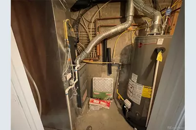 5925 - 5943 University Village View, Colorado Springs, CO 80918 - Photo 21