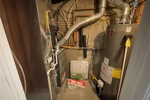 5925 - 5943 University Village View, Colorado Springs, CO 80918 - Photo 21