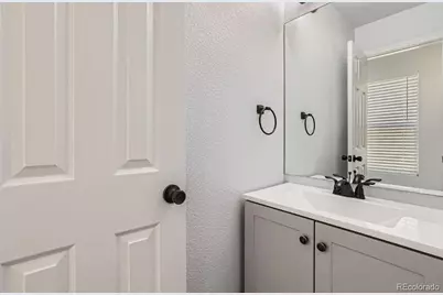 5925 - 5943 University Village View, Colorado Springs, CO 80918 - Photo 13