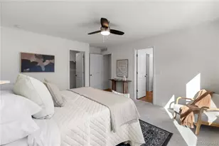 1882 Spotted Owl Ct, Brighton, CO 80601 - Photo 31