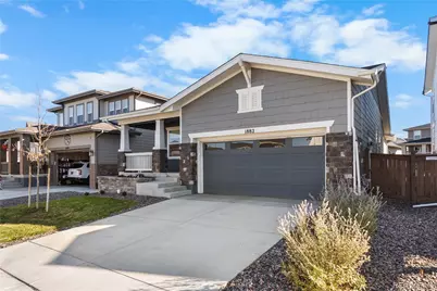 1882 Spotted Owl Court, Brighton, CO 80601 - Photo 5