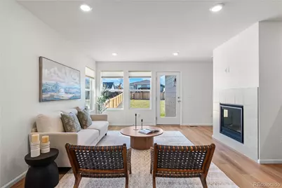 1882 Spotted Owl Court, Brighton, CO 80601 - Photo 15