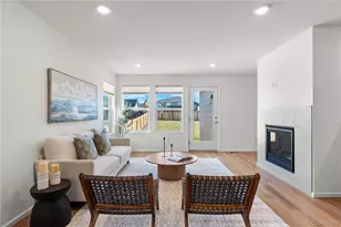 1882 Spotted Owl Ct, Brighton, CO 80601 - Photo 15