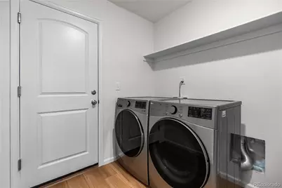 1882 Spotted Owl Court, Brighton, CO 80601 - Photo 23