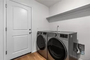 1882 Spotted Owl Ct, Brighton, CO 80601 - Photo 23