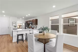 1882 Spotted Owl Ct, Brighton, CO 80601 - Photo 13