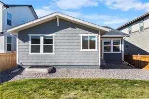 1882 Spotted Owl Ct, Brighton, CO 80601 - Photo 41