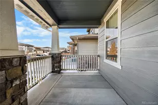 1882 Spotted Owl Ct, Brighton, CO 80601 - Photo 7