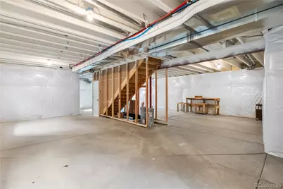 1882 Spotted Owl Court, Brighton, CO 80601 - Photo 37