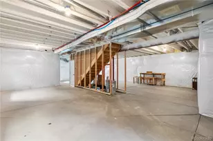 1882 Spotted Owl Ct, Brighton, CO 80601 - Photo 37