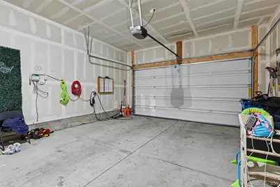 10042 Wheeling Street, Commerce City, CO 80022 - Photo 21