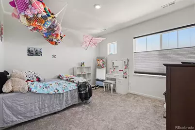 10042 Wheeling Street, Commerce City, CO 80022 - Photo 15