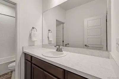 10042 Wheeling Street, Commerce City, CO 80022 - Photo 19