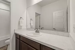 10042 Wheeling St, Commerce City, CO 80022 - Photo 19