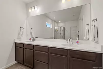 10042 Wheeling Street, Commerce City, CO 80022 - Photo 13