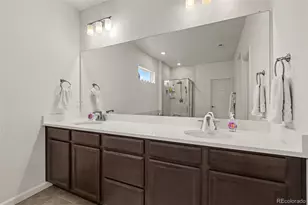 10042 Wheeling St, Commerce City, CO 80022 - Photo 13