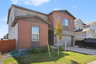 10042 Wheeling St, Commerce City, CO 80022 - Photo 1