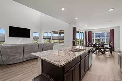 10042 Wheeling Street, Commerce City, CO 80022 - Photo 9