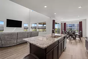 10042 Wheeling St, Commerce City, CO 80022 - Photo 9