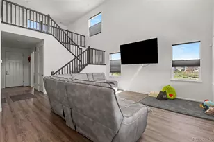 10042 Wheeling St, Commerce City, CO 80022 - Photo 3