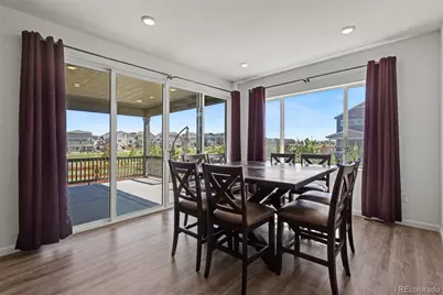 10042 Wheeling Street, Commerce City, CO 80022 - Photo 5
