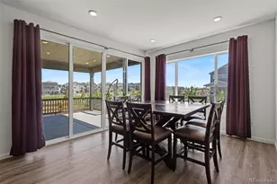 10042 Wheeling St, Commerce City, CO 80022 - Photo 5