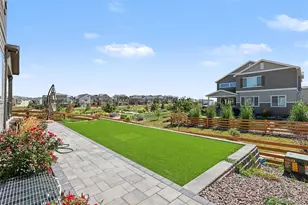 10042 Wheeling St, Commerce City, CO 80022 - Photo 25