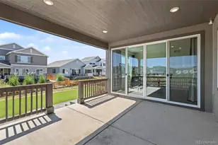 10042 Wheeling St, Commerce City, CO 80022 - Photo 23