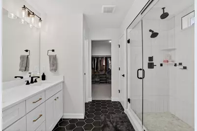 8940 Animas River Street, Littleton, CO 80125 - Photo 37