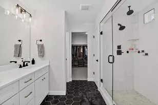 8940 Animas River St, Littleton, CO 80125 - Photo 37