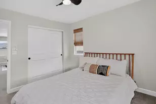 8940 Animas River St, Littleton, CO 80125 - Photo 19