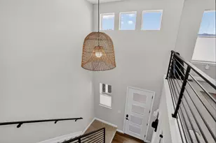 8940 Animas River St, Littleton, CO 80125 - Photo 43