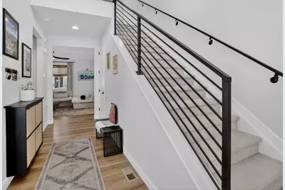 8940 Animas River Street, Littleton, CO 80125 - Photo 45
