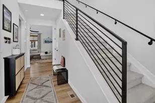 8940 Animas River St, Littleton, CO 80125 - Photo 45