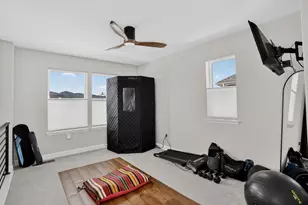 8940 Animas River St, Littleton, CO 80125 - Photo 33