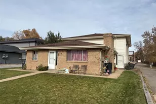 316 21st Ave, Longmont, CO 80501 - Photo 1