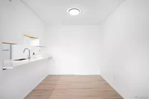 539 Wright St, Lakewood, CO 80228 - Photo 9