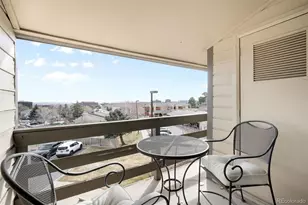 539 Wright St, Lakewood, CO 80228 - Photo 15