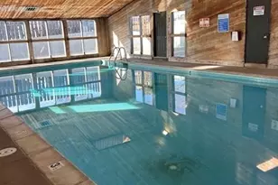 539 Wright St, Lakewood, CO 80228 - Photo 17