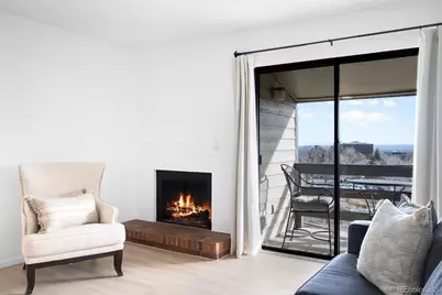 539 Wright Street #305, Lakewood, CO 80228 - Photo 3