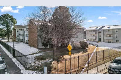 10150 E Virginia Avenue #7-204, Denver, CO 80247 - Photo 29