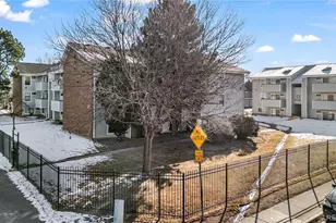 10150 E Virginia Ave, Denver, CO 80247 - Photo 29