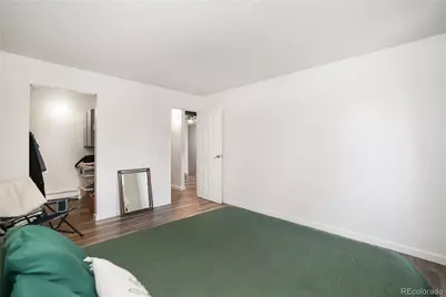 10150 E Virginia Avenue #7-204, Denver, CO 80247 - Photo 17