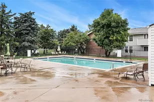 10150 E Virginia Ave, Denver, CO 80247 - Photo 35