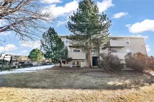10150 E Virginia Ave, Denver, CO 80247 - Photo 23
